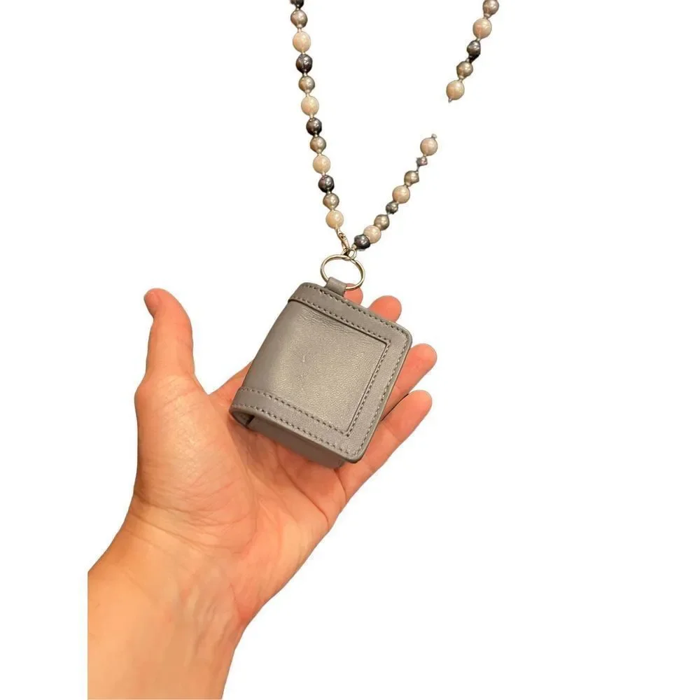 Celine Necklace